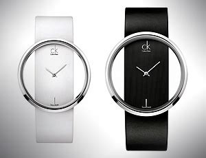 difference between real and fake calvin klein watch|counterfeit watches identification.